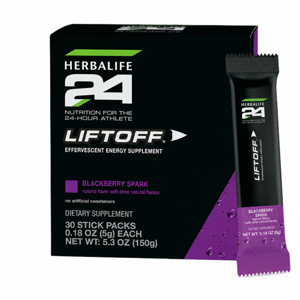 Herbalife24® Liftoff®