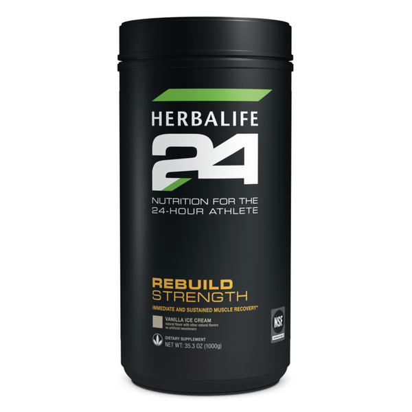Herbalife24® Rebuild Strength