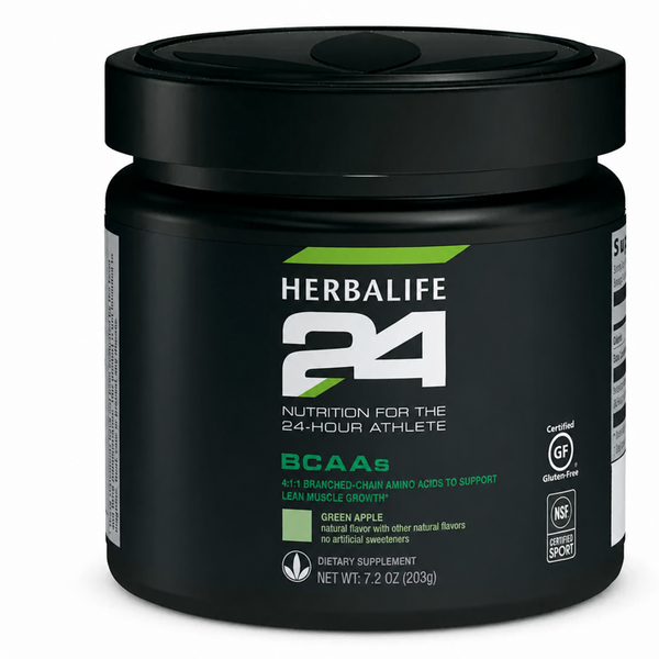 Herbalife24® BCAAs