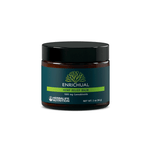 Hemp Relief Balm