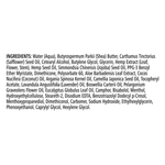Hemp Relief Balm description