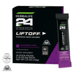 Herbalife24® Liftoff®