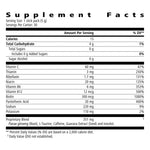 Herbalife24® Liftoff®