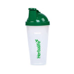 Shaker Cup: Essential for Easy Herbalife Mixing
