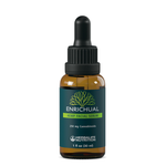 Hemp Facial Serum