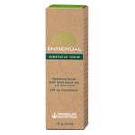 Hemp Facial Serum