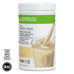 Formula 1 Healthy Meal Nutritional Shake Mix