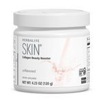 Herbalife SKIN® Collagen Beauty Booster