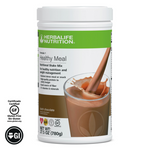 Formula 1 Healthy Meal Nutritional Shake Mix