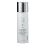 Herbalife SKIN  mineral sunscreen moisturizer with zinc oxide for daily facial protection product