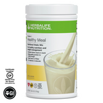 Formula 1 Healthy Meal Nutritional Shake Mix