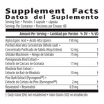 Formula 3 Cell Activator®