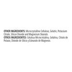 Formula 3 Cell Activator®