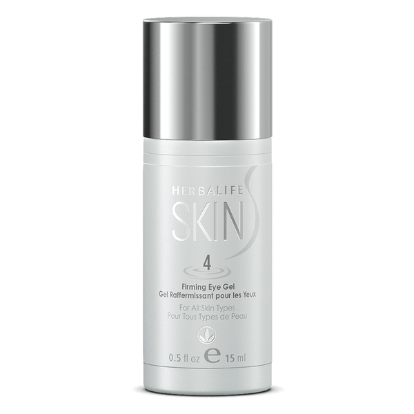 Herbalife SKIN Firming Eye Gel