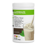 Formula 1 Healthy Meal Nutritional Shake Mix