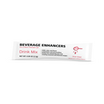 Beverage Enhancers Drink Mix
