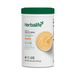 Formula 1 Healthy Meal Nutritional Shake Mix