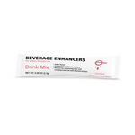 Beverage Enhancers Drink Mix