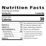 Active Fiber Complex