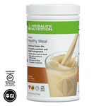 Formula 1 Healthy Meal Nutritional Shake Mix