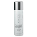 Herbalife SKIN® Protective Moisturizer Broad Spectrum SPF 30 Mineral Sunscreen