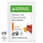 Herbal Tea Concentrate