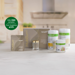 Evolve Weight Loss Program