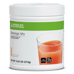 Beverage Mix