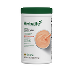 Formula 1 Healthy Meal Nutritional Shake Mix