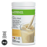 Formula 1 Healthy Meal Nutritional Shake Mix