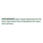 HERBALIFE V Plant-Based Greens Booster Single-Serve Packets