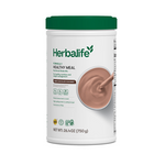 Formula 1 Healthy Meal Nutritional Shake Mix