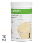 Protein Drink Mix