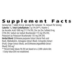 Best Defense® | Daily Immune Support Formula for Wellness