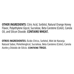 Best Defense® | Daily Immune Support Formula for Wellness