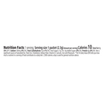 Beverage Enhancers Drink Mix