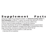 Best Defense Plus | Immune Support Supplement for Daily Wellness