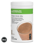 Protein Drink Mix