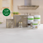 Evolve Weight Loss Program