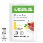 Herbal Tea Concentrate