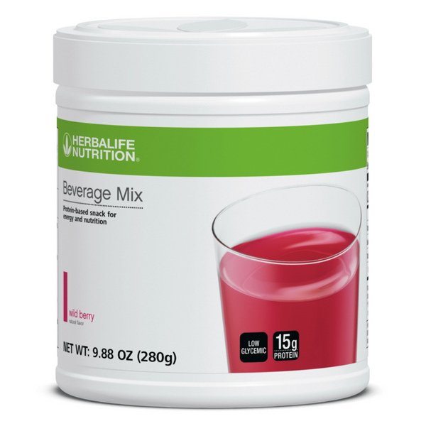 Beverage Mix