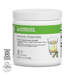 Immunity Essentials | Daily Immune Support & Wellness Boost