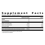 Immunity Essentials | Daily Immune Support & Wellness Boost