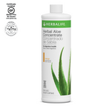 Herbal Aloe Concentrate