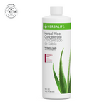 Herbal Aloe Concentrate