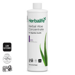 Herbal Aloe Concentrate