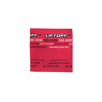 Liftoff®