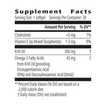 Tri-Shield®