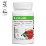 Herbal Tea Concentrate