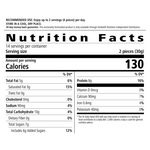 Protein Bites